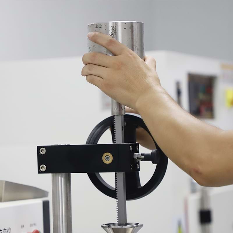 Laboratory