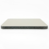 WPC Bamboo Charcoal Wall Panel