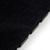 MDF Sound Absorbing Board-Fluted Wall Panel