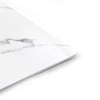 PVC Marble Sheet-PVC Film Marble Sheet