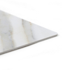 Durable PVC Heat Transfer Marble Panel – Ideal for Walls, Furniture Commercial Spaces thickness 4mm
