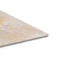 High-Quality PVC Heat Transfer Marble Panel – Durable, Easy-to-Install & Stylish for Interiors thickness 5mm