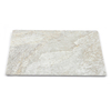 Premium PVC Rock Slate Marble Sheet – Waterproof Fire-Resistant Durable Wall Panel thickness 2.5mm