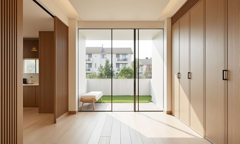 Demax Group Brand Story
