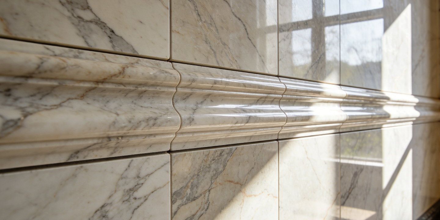 PVC-Marble-Sheet-01