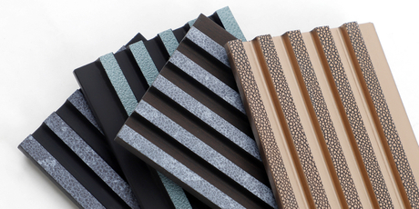 PS-Wall-Panel-1.jpg