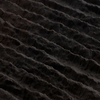 PU Wave Wall Panel Lightweight 3D Decorative Panels for Stylish Interior Walls