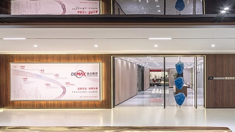 FLOORING_568_568_568_426_562_316.jpg