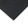 Flexible Granite Stone Sheet Lightweight Real-Stone Texture for Easy Wall Surface Applications