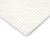 Flexible Vein Soft Stone Panel Lightweight Bendable Elegant Stone Finish for Interior Walls