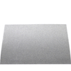 Flexible Soft Stone Panels Lightweight Bendable and Stylish Wall Cladding