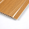 Decorative Waterproof PVC Ceiling Panel for Interior Wall and Ceiling Cladding