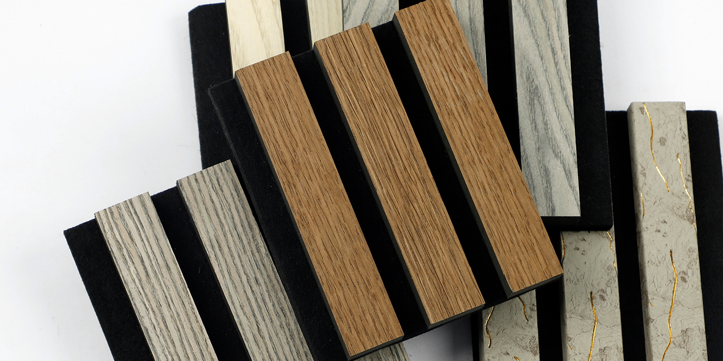 MDF-Sound-Absorbing-Board-1