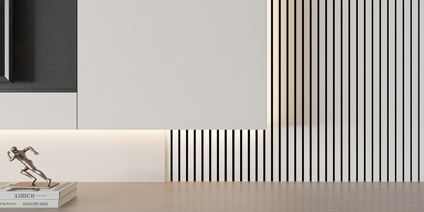 MDF-Sound-Absorbing-Board-2