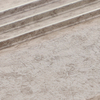 Eco-Friendly PS Wall Panel – Waterproof, Fire-Resistant Decorative Solution for Interior Walls