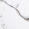 High-Gloss PVC Film Marble Sheet – Waterproof, Durable Easy-to-Install Decorative Panel thickness 2.5mm