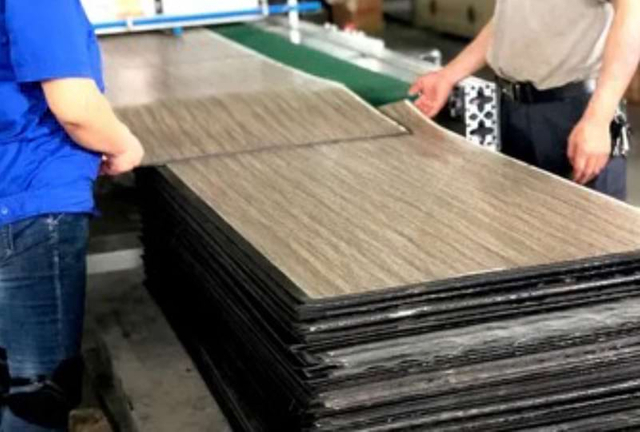 UV Layer