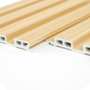 WPC Great Wall Plate