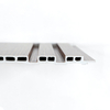 WPC Irregular Wall Panel