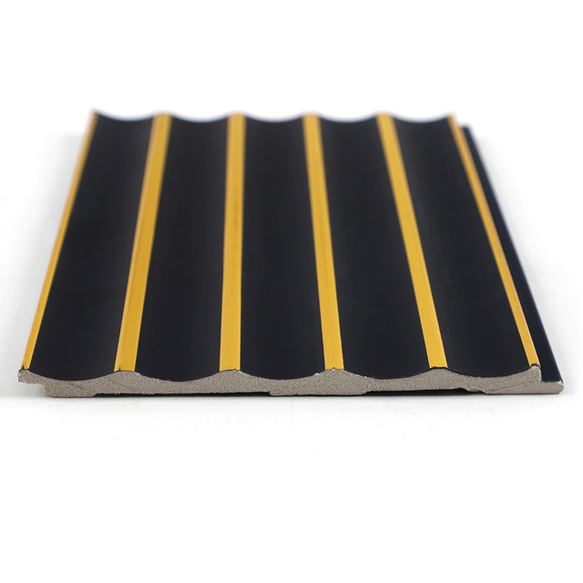 PS Wall Panel-Standard sizes