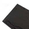 PU Stone Panel-PU Stone Wall Panel