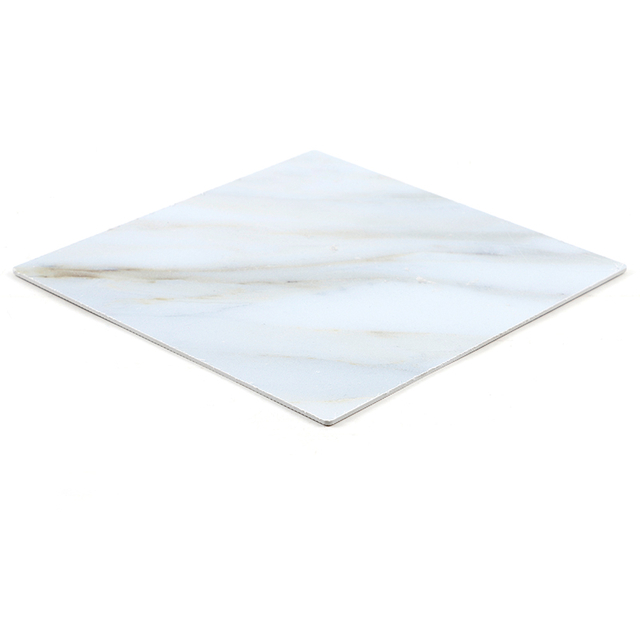 PVC 3D Marble Sheet – Stunning Texture, Waterproof Long-Lasting Decorative Panel thickness 4mm