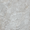 Premium PVC Rock Slate Marble Sheet – Waterproof Fire-Resistant Durable Wall Panel thickness 2.5mm