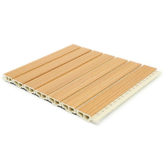 WPC Sound Absorbing Board Acoustic Wall Panel for Noise Reduction and Interior Decoration thickness 10mm WPC Sound Absorbing Board Acoustic Wall Panel for Noise Reduction and Interior Decoration thickness 10mm