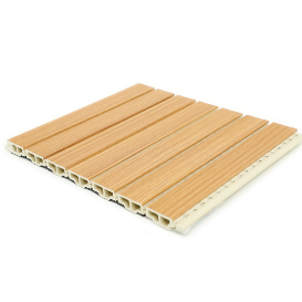 WPC Sound Absorbing Board Acoustic Wall Panel for Noise Reduction and Interior Decoration thickness 10mm_358_358.png